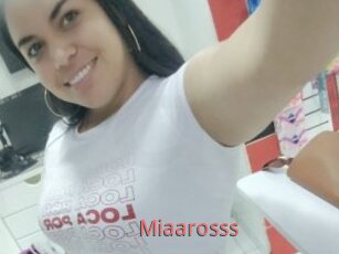 Miaarosss