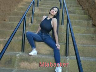 Miabacker