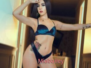 Miabailey