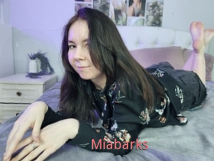 Miabarks