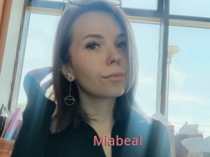 Miabeal