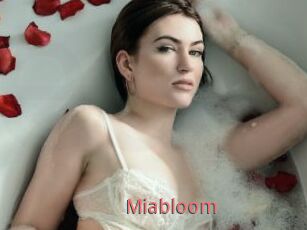 Miabloom