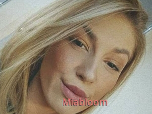 Miabloom