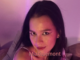 Miabluemont