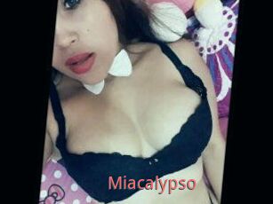 Miacalypso