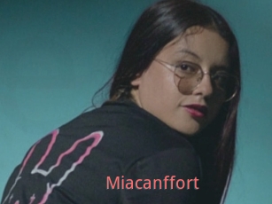 Miacanffort