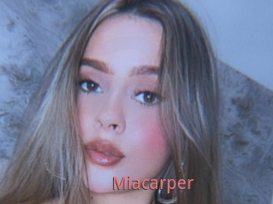 Miacarper