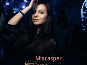 Miacasper