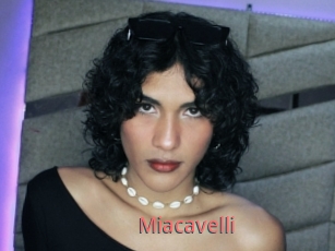 Miacavelli