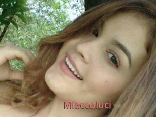 Mia_ccoluci