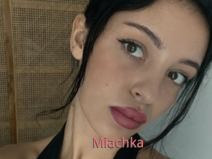 Miachka