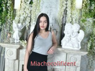 Miachocolificent