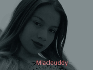 Miaclouddy