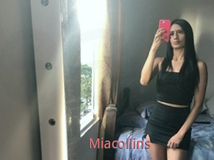 Miacollins