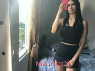 Miacollins23