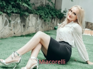 Miacorelli