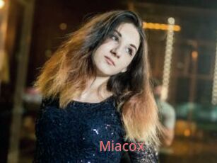 Miacox