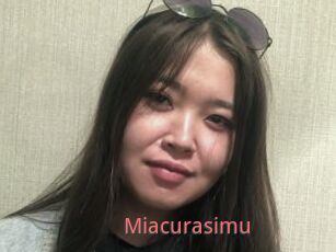 Miacurasimu