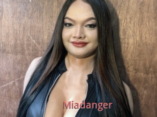 Miadanger