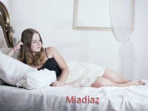 Miadiaz