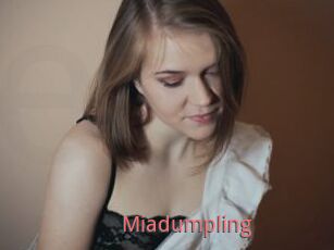 Miadumpling