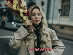 Miaeverett