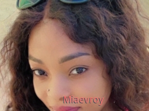 Miaevroy