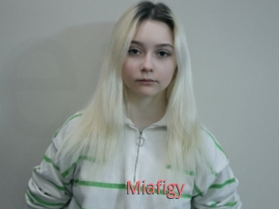 Miafigy