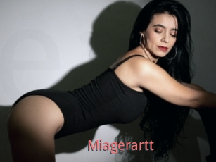 Miagerartt