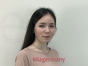 Miagermany