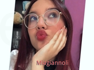 Miagiannoli