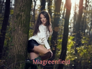 Miagreenfield