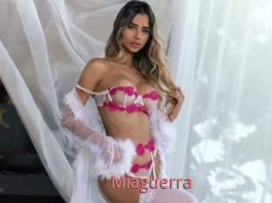 Miaguerra