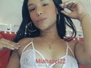 Miahazel22