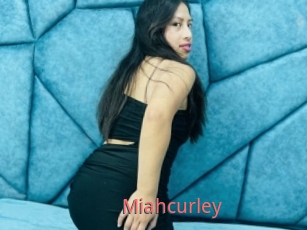 Miahcurley