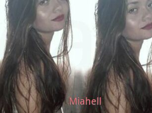 Miahell