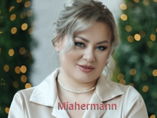 Miahermann