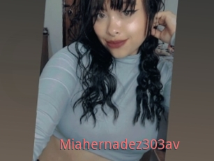 Miahernadez303av