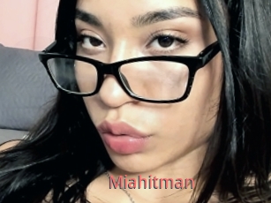 Miahitman