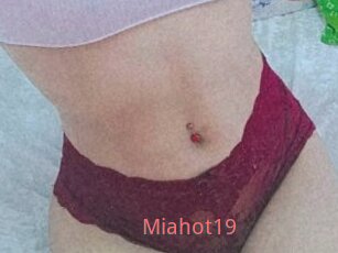 Miahot19