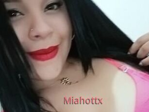 Miahottx