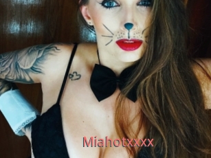 Miahotxxxx