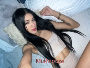 Miahrouse