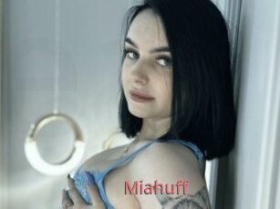 Miahuff