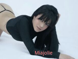 Miajolie