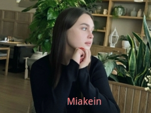 Miakein