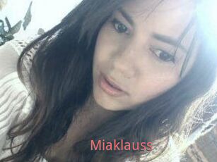 Miaklauss