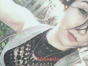 Miakoda_