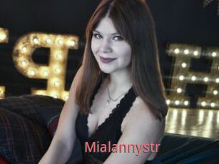 Mialannystr