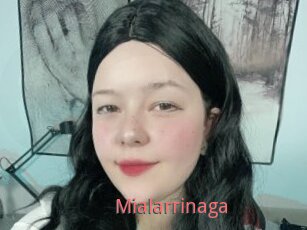 Mialarrinaga